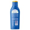 NIVEA 4005808423316 Spf30 Sun Lotion Pack of 1 (1 x