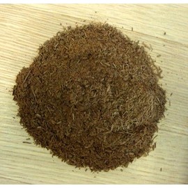 Oak Powder-French-2 oz