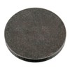 febi bilstein 08288 Valve Clearance Disc, pack of one