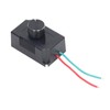 AC Stepless Control Switch Regulator, Speed Control Switch Module for