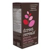 Dorset Cereals Seductive Dark Choc Cherry Granola, 325g