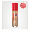 Rimmel Lasting Finish Foundation 25Hr 302 Warm Olive