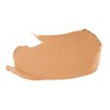 Stila Stila Stay All Day Foundation & Concealer, 30 ml