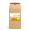 CELLAVITA Curcuma Vita Monthly Supply 500 Capsules | Organic Curcuma