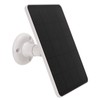 Solar Charging Panel Monocrystalline Silicon 4W 5V with Charging Cable