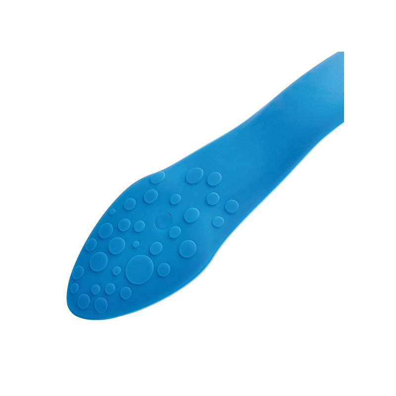 Miggo Splat Flexible Tripod for Go-Pro and Action Camera -