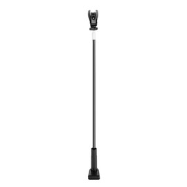 Pet Hair Dryer Holder Pet Grooming Hair For Pets, Fitting 360 Degrees, Stand For Three-Jaw Type Hair Dryer, Pet Cat Lazy Hairdressing Dog