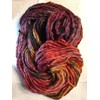 Malabrigo Rasta Diana #886