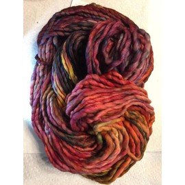 Malabrigo Rasta Diana #886