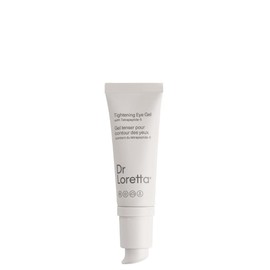 Dr. Loretta Tightening Eye Gel & Complimentary Sheet Masque