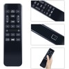 PZL New HJH55 Replacement Remote Control for Richmat HJH55 Adjustable