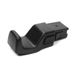 Skoda 3 V0061126 Case Smart Holder Hooks Universal Hooks