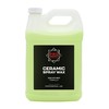 Pro Perfect Ceramic Spray Wax (1gallon)