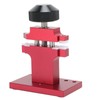 Watch Bezel Opener Back Case Removal Tool Portable Watch Handle