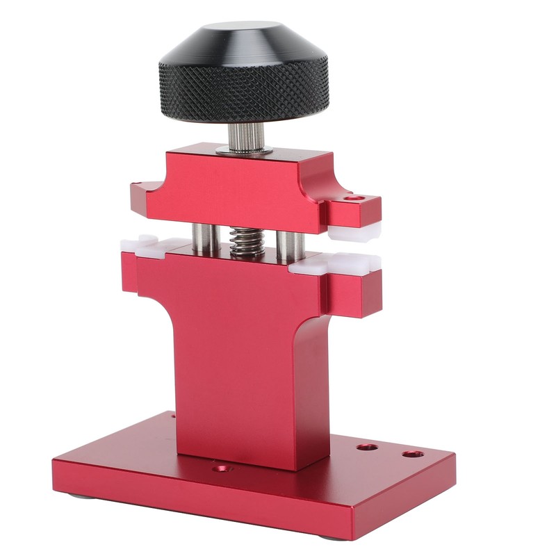 Watch Bezel Opener Back Case Removal Tool Portable Watch Handle
