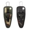VICEO VC2062GC Twin Pliers Holster Grey Camo