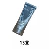 Quatchi 쿼치 리커버리 카밍 블레미쉬 밤 40ml 13호 Quatch Recovery Calming Blemish Balm 40ml No. 13