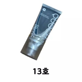 Quatchi 쿼치 리커버리 카밍 블레미쉬 밤 40ml 13호 Quatch Recovery Calming Blemish Balm 40ml No. 13