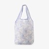 Afternoon Tea Living Eco Bag, Shopping Bag, HH98, Flower Compact