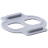 Crankbrothers Pedal Match Shoe Shim