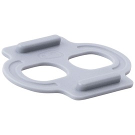 Crankbrothers Pedal Match Shoe Shim