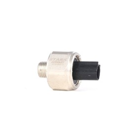 STARK SKKS-0400012 Knock Sensor