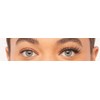 Eylure Dramatic No. 127 False Lashes