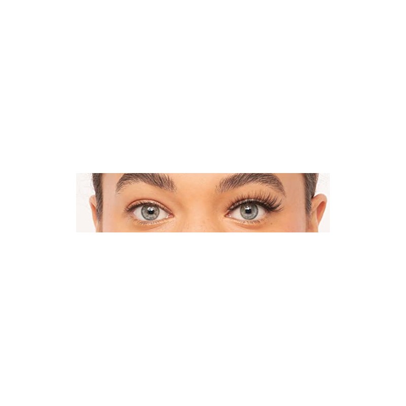 Eylure Dramatic No. 127 False Lashes