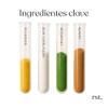 RESET WELLNESS | BERBERINE + BERBERINA, Ácido Alfa Lipoico, Cromo