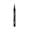 Delineador Liquido Yuya Republic Cosmetics Delineador liquido ojos 1.2ml