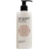 ARGAN Source Body Lotion 300 ml