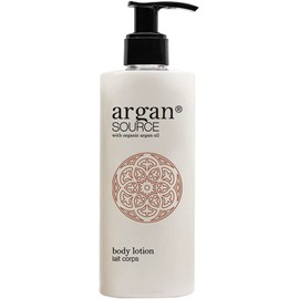 ARGAN Source Body Lotion 300 ml