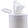 DIY Hand & Surface, Mix-It-Up Wet Wipe Kit, (50 Viscose