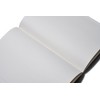 Zequenz Softcover Notebook - The Color B6 - 12.5 x
