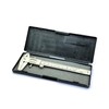 Non Digital Vernier Caliper Metric -Imperial Measuring System Tools (Non