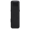 Clip Camera 1080P 155° Large Wide Angle 180° Rotating WiFi