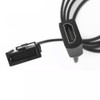 HDMI Cable for Car Navigation System, E-Type - A Type,