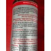 Hy-Per Lube 2 HY-PER LUBE HSF220 THE ULTIMATE SMOKE FIX