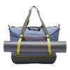 Cotopaxi Viaje 35L Weekender Bag Cada Dia Tempest And Fatigue