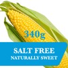Green Giant Naturally Sweet No Added Salt Or Sugar 340g