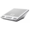 Jabra Speak 450 for Cisco BT Speaker