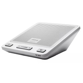 Jabra Speak 450 for Cisco BT Speaker