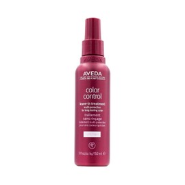 Aveda Color Control™ Leave-in Treatment Light | Protección del color sin aclarado hasta 12 semanas. Ideal para cabello fino a medio.