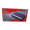 SDX Audio 3 / 5-Channel 1200W Class-D Digital MOSFET Car