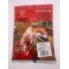 Deep Turmeric Powder 200g ( 7 oz )