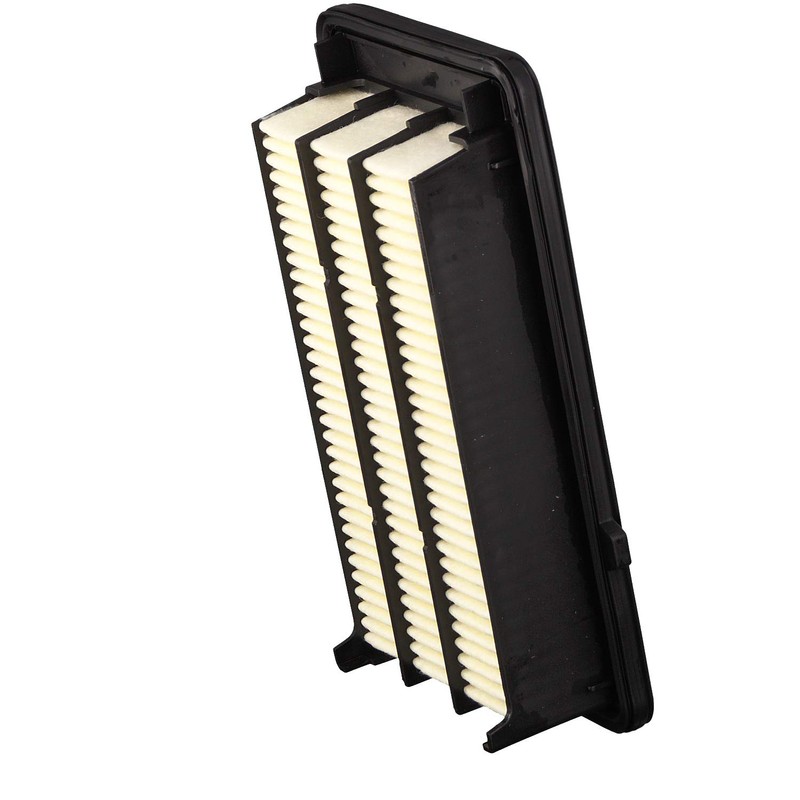 Febi Bilstein 104799 – Air Filter