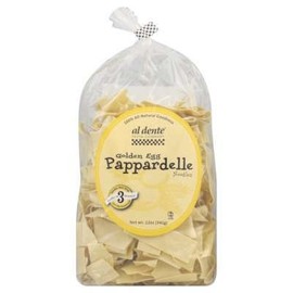 Pasta Ppprdlle Egg (Pack of 6) - Pack Of 6