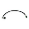Polaris RZR 800 (2009-2010) Fuel Line Assembly 2520933