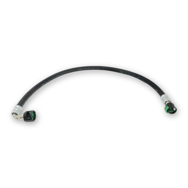 Polaris RZR 800 (2009-2010) Fuel Line Assembly 2520933