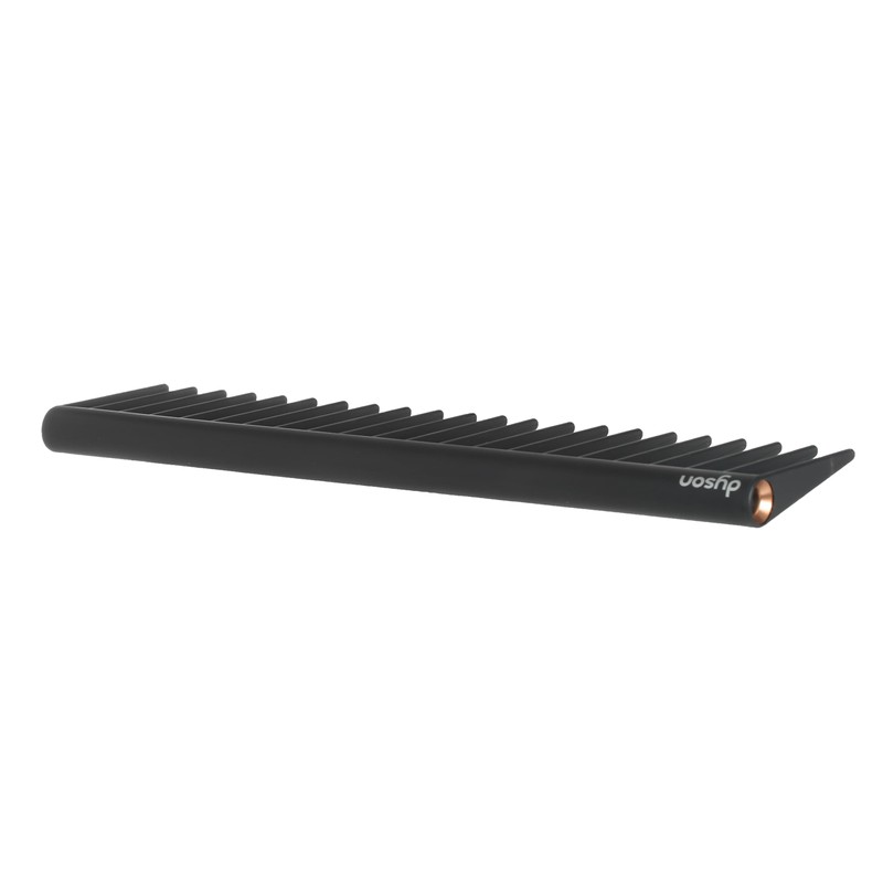 Masterpart Detangling Comb To Fit Dyson Hair Stylers HD01 HD03